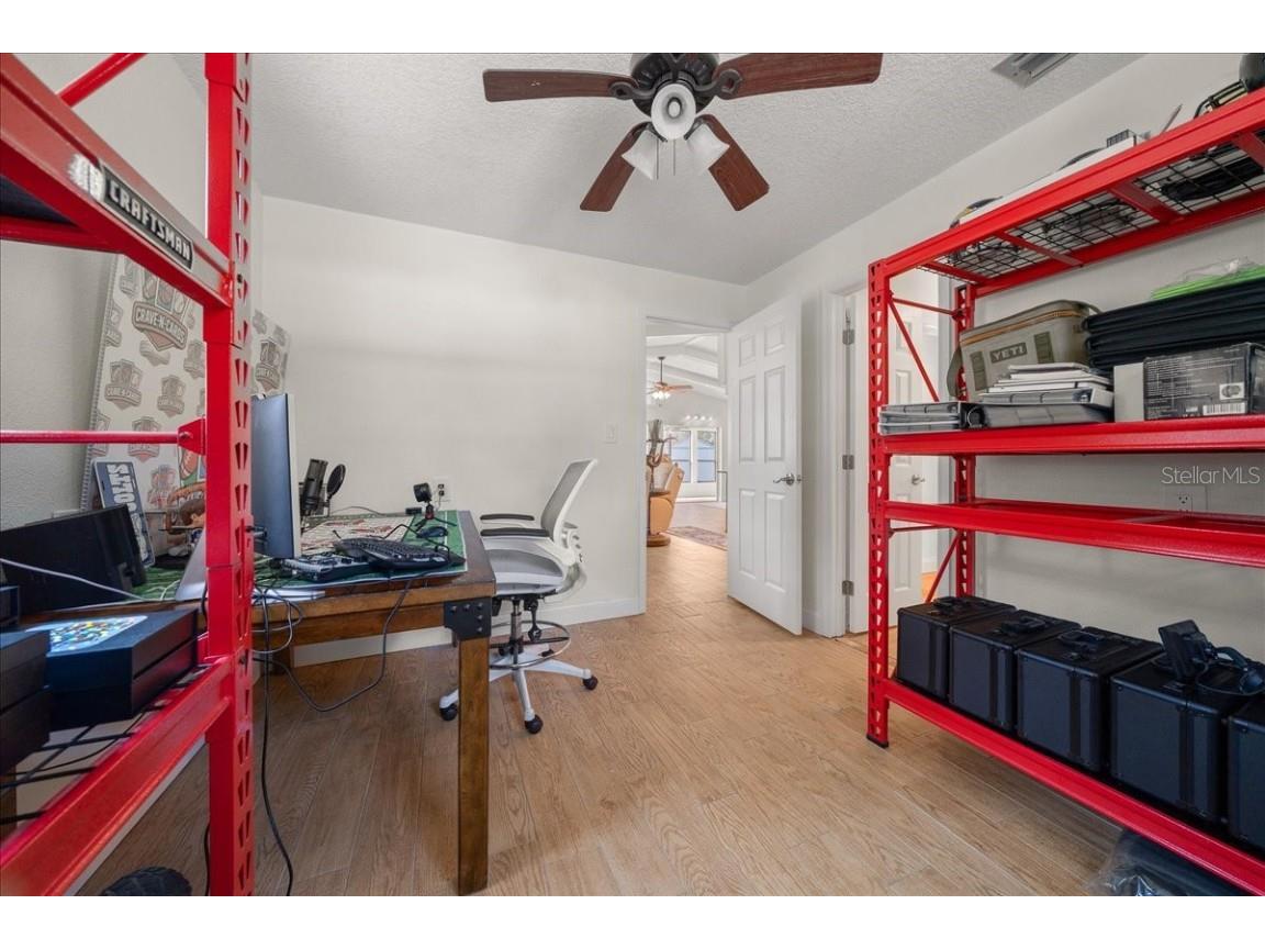  Crystal River FL 34429 OM710575 image31