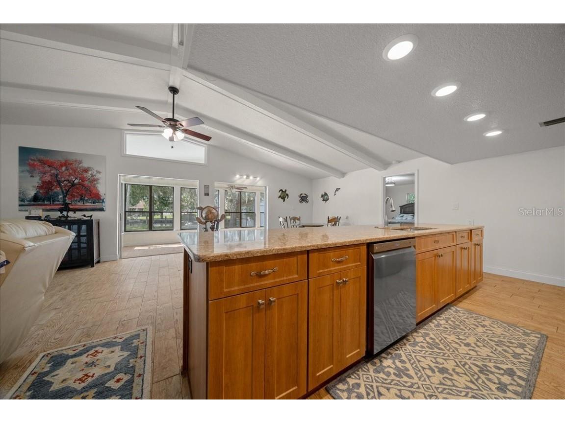  Crystal River FL 34429 OM710575 image33