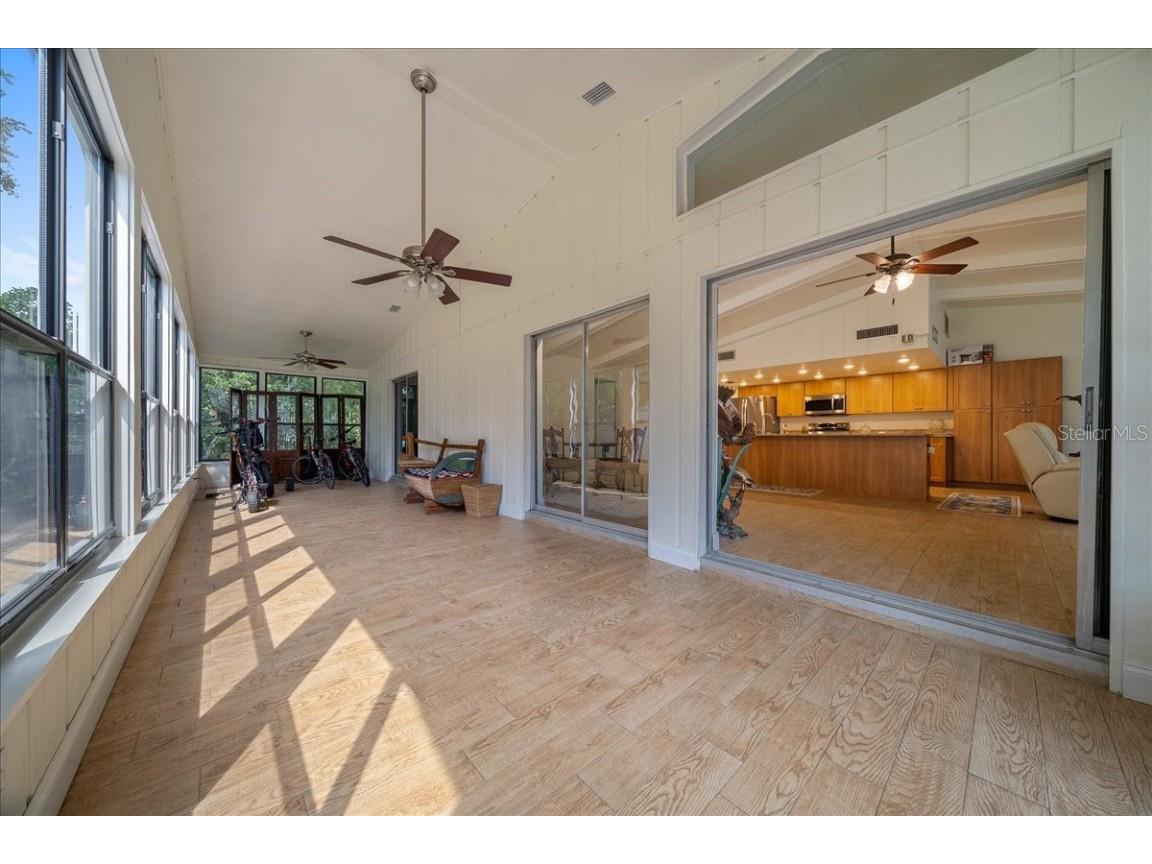  Crystal River FL 34429 OM710575 image34