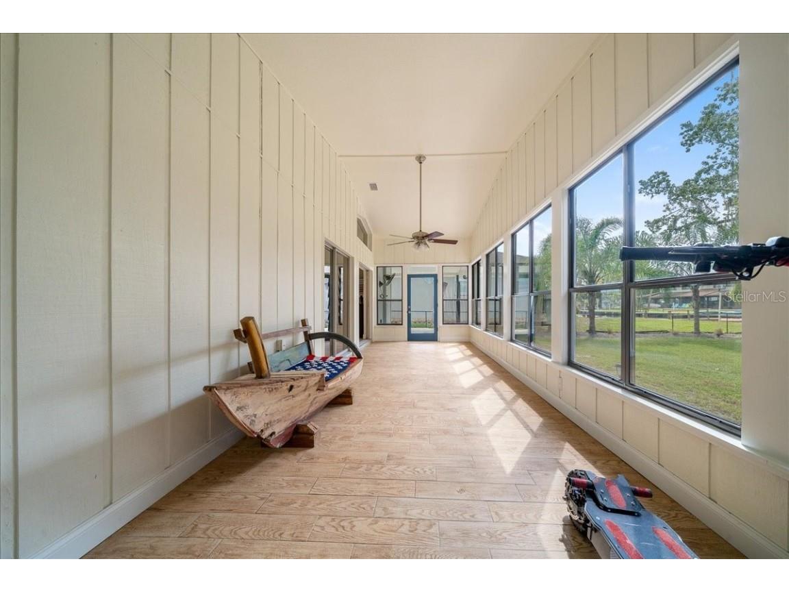  Crystal River FL 34429 OM710575 image35