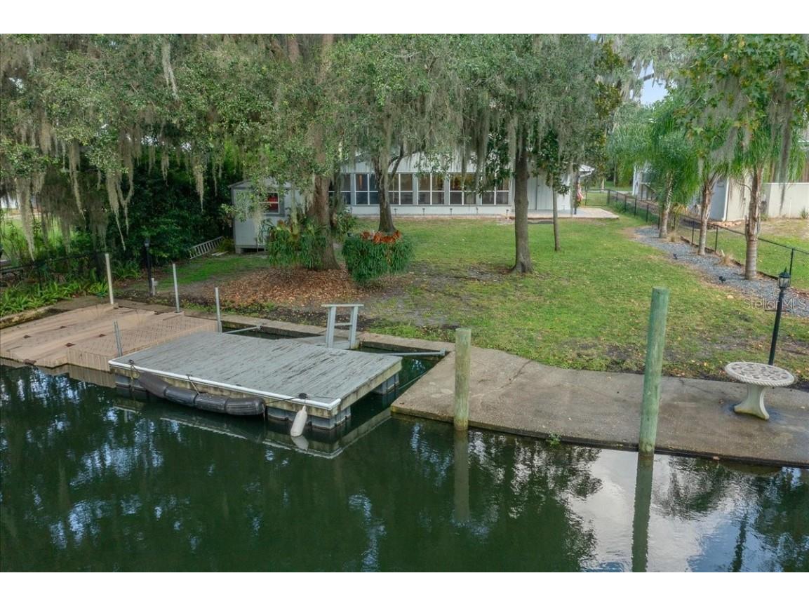  Crystal River FL 34429 OM710575 image36