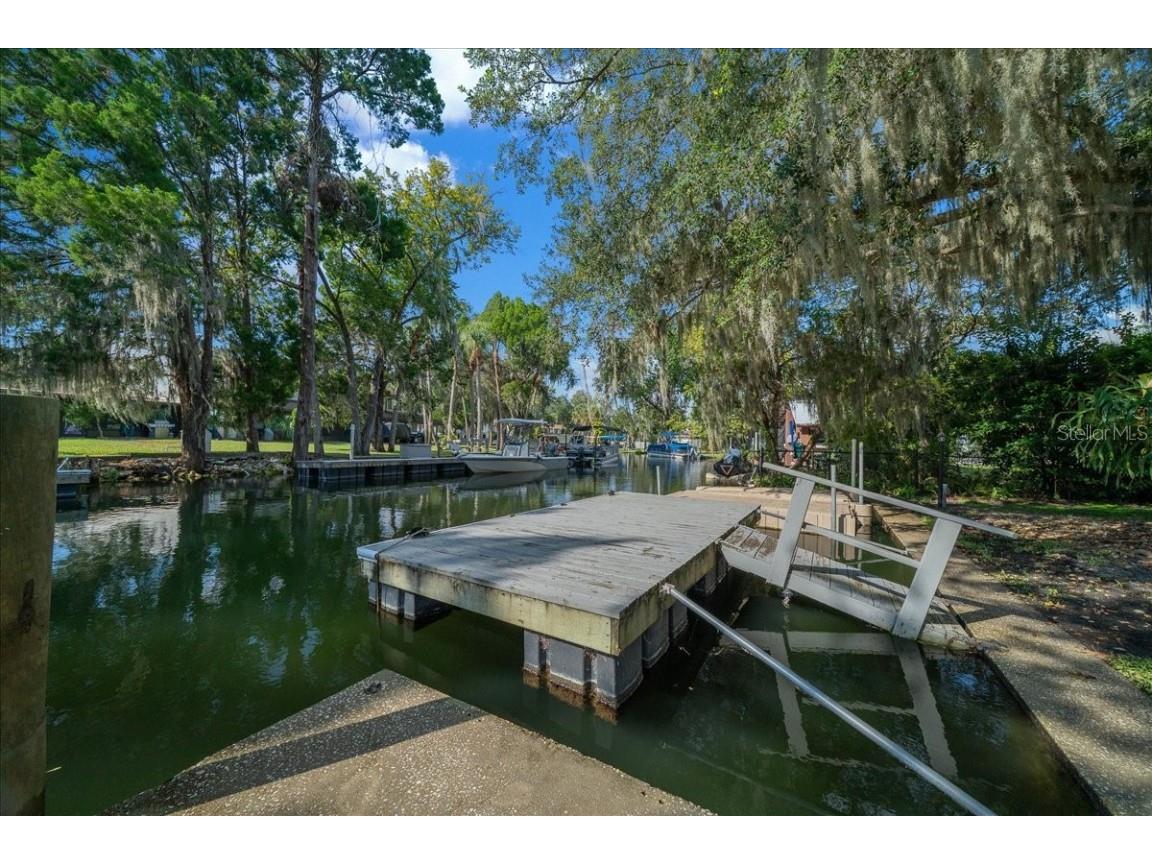  Crystal River FL 34429 OM710575 image37