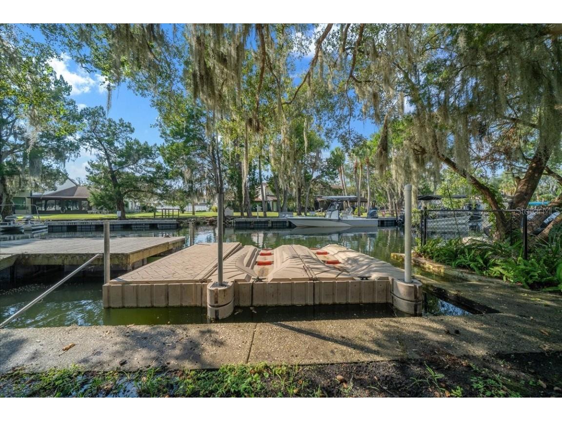  Crystal River FL 34429 OM710575 image38