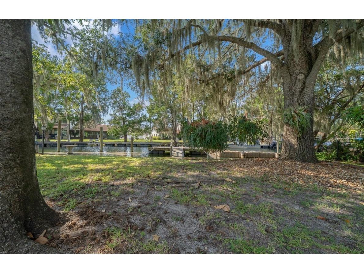  Crystal River FL 34429 OM710575 image39