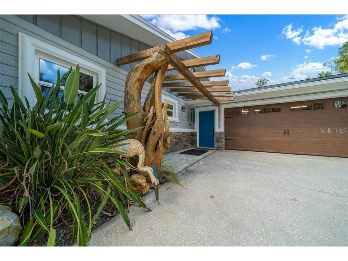  Crystal River FL 34429 OM710575 image4