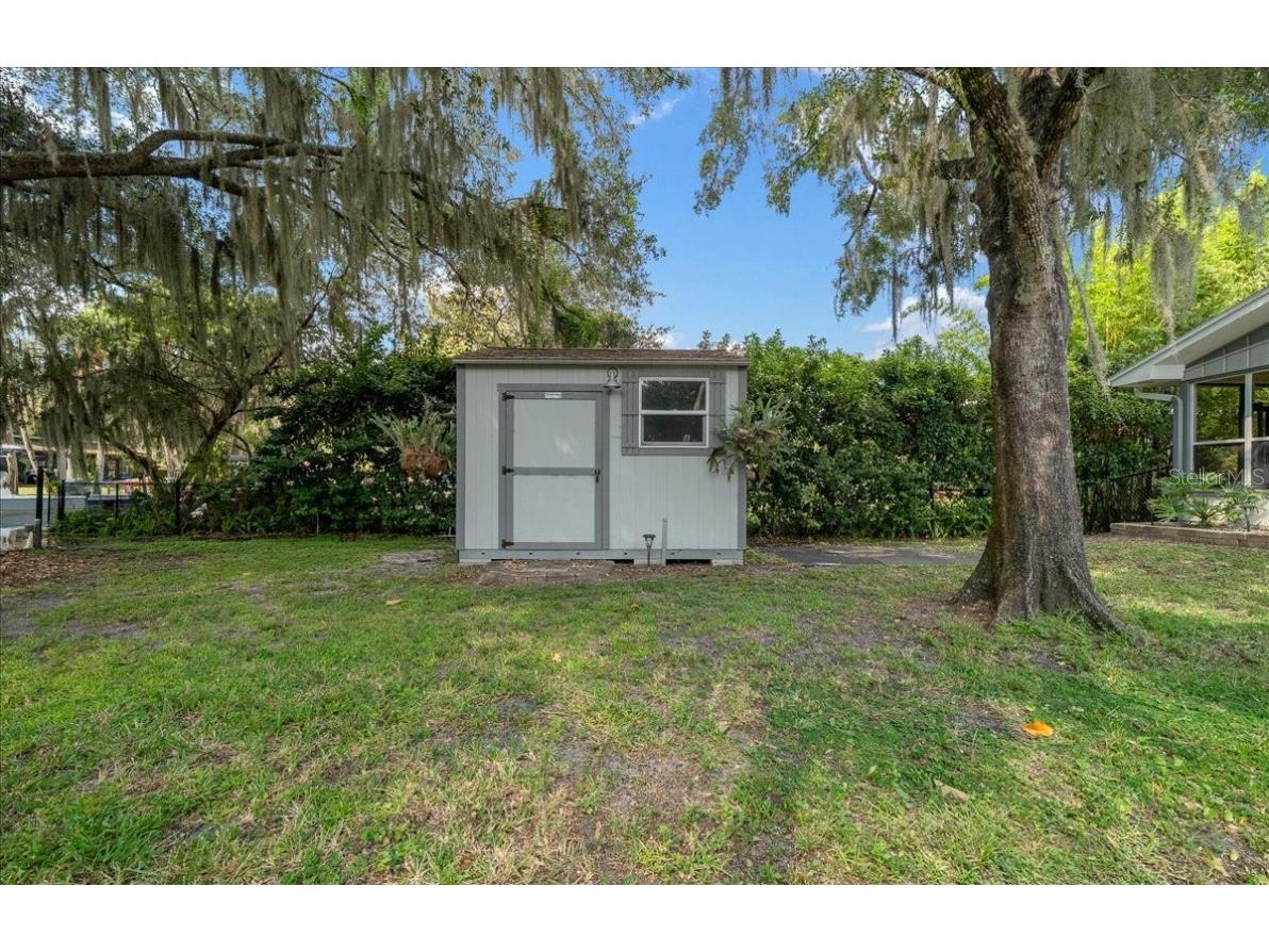  Crystal River FL 34429 OM710575 image40