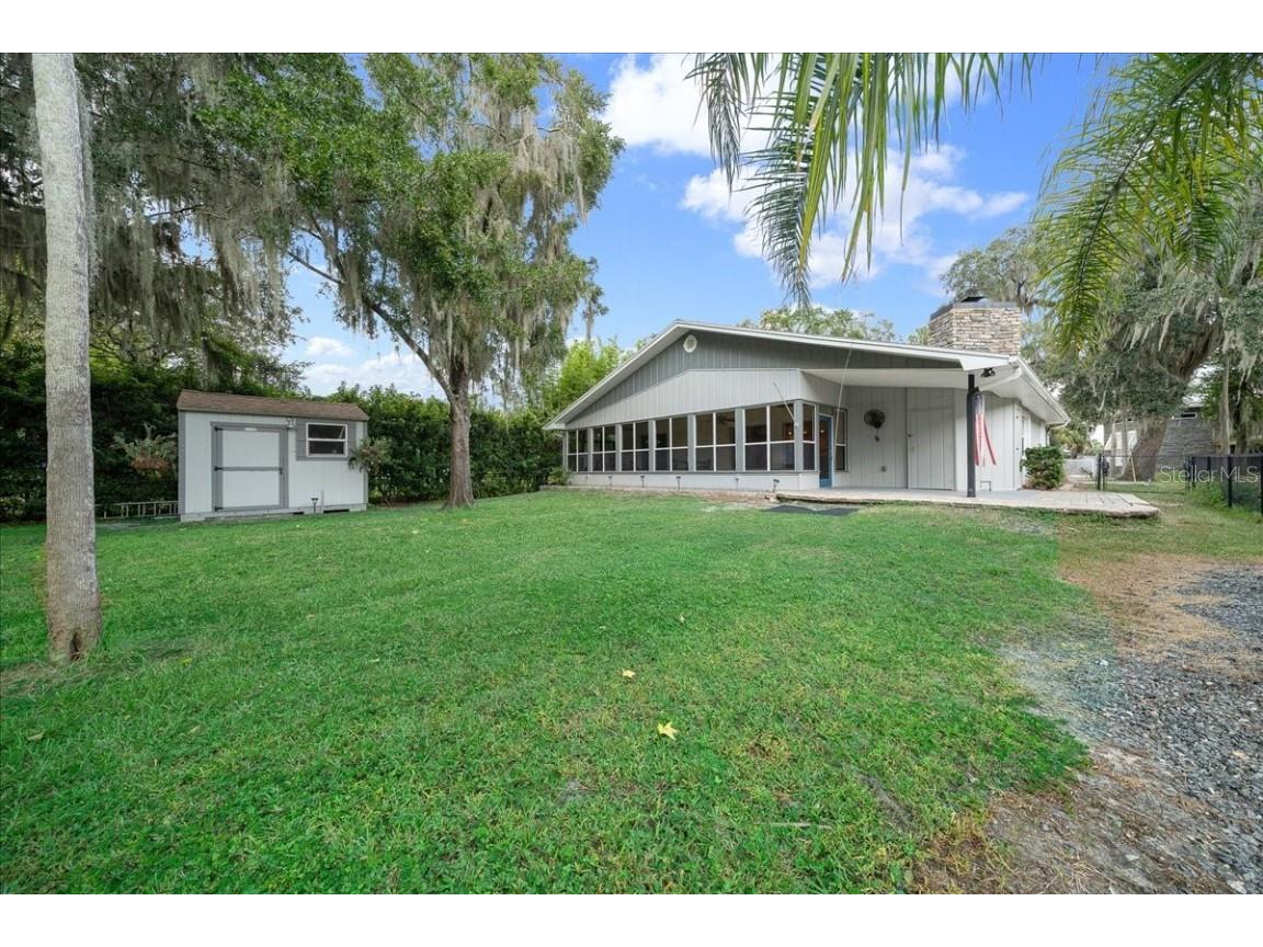  Crystal River FL 34429 OM710575 image41