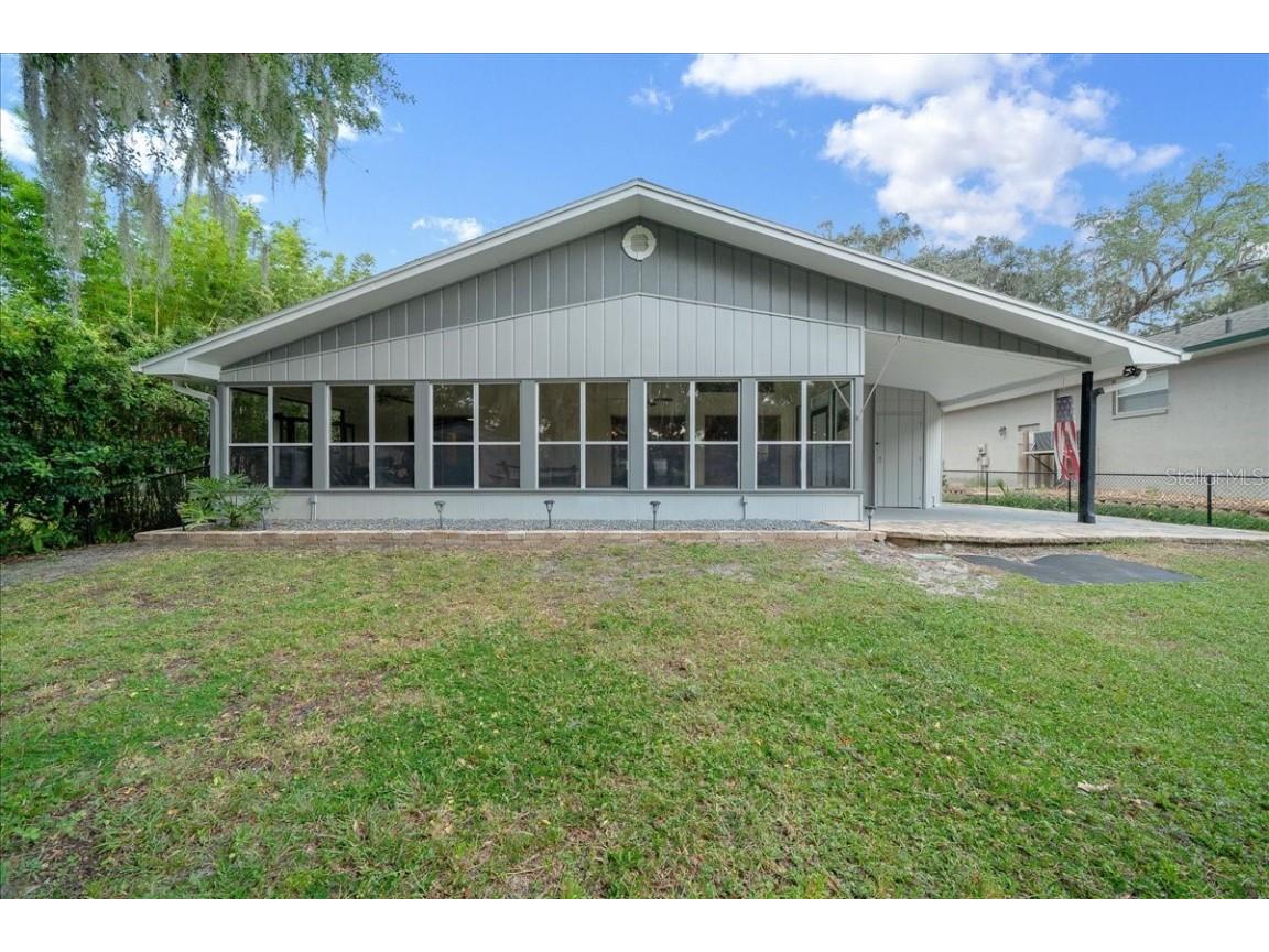  Crystal River FL 34429 OM710575 image42