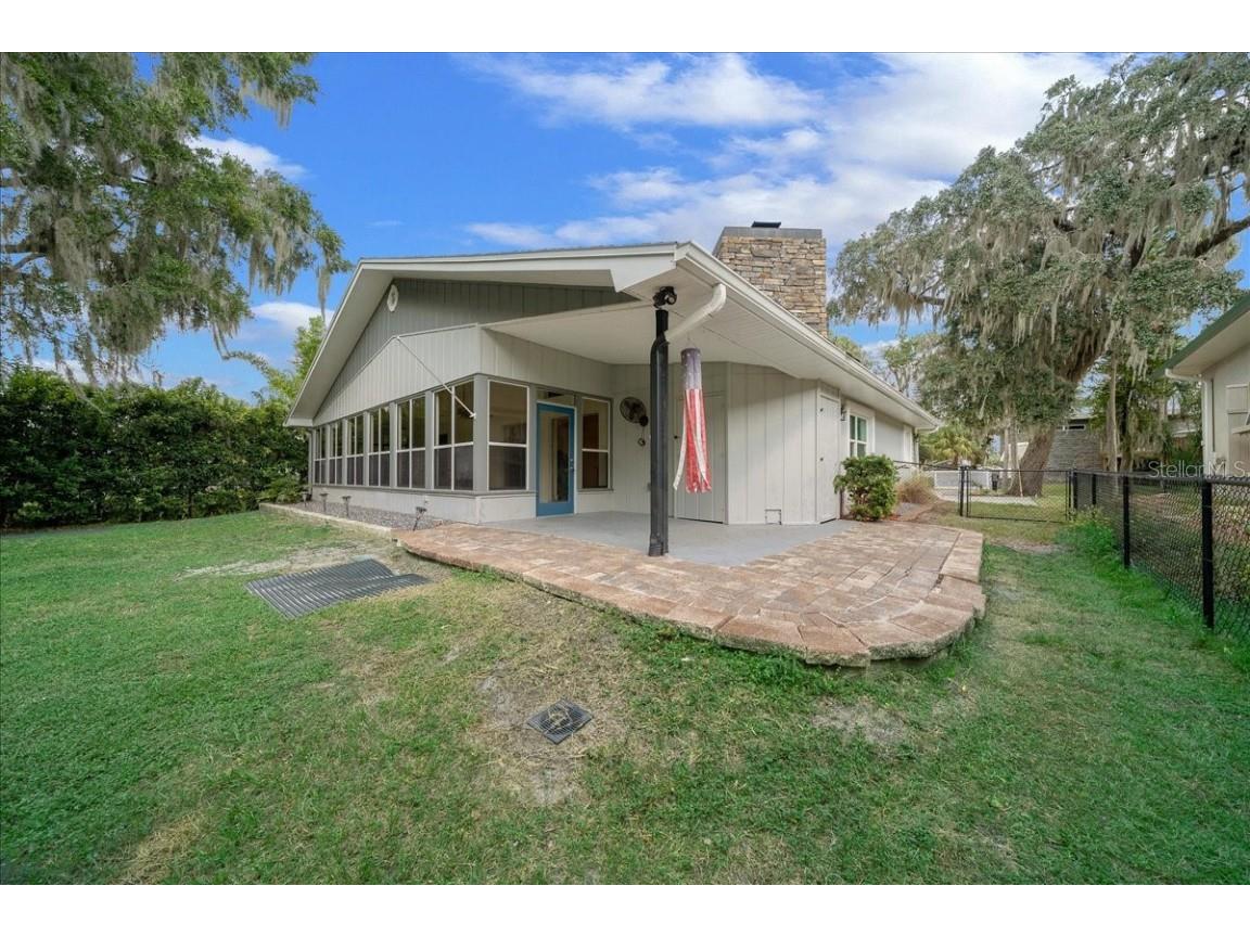  Crystal River FL 34429 OM710575 image43