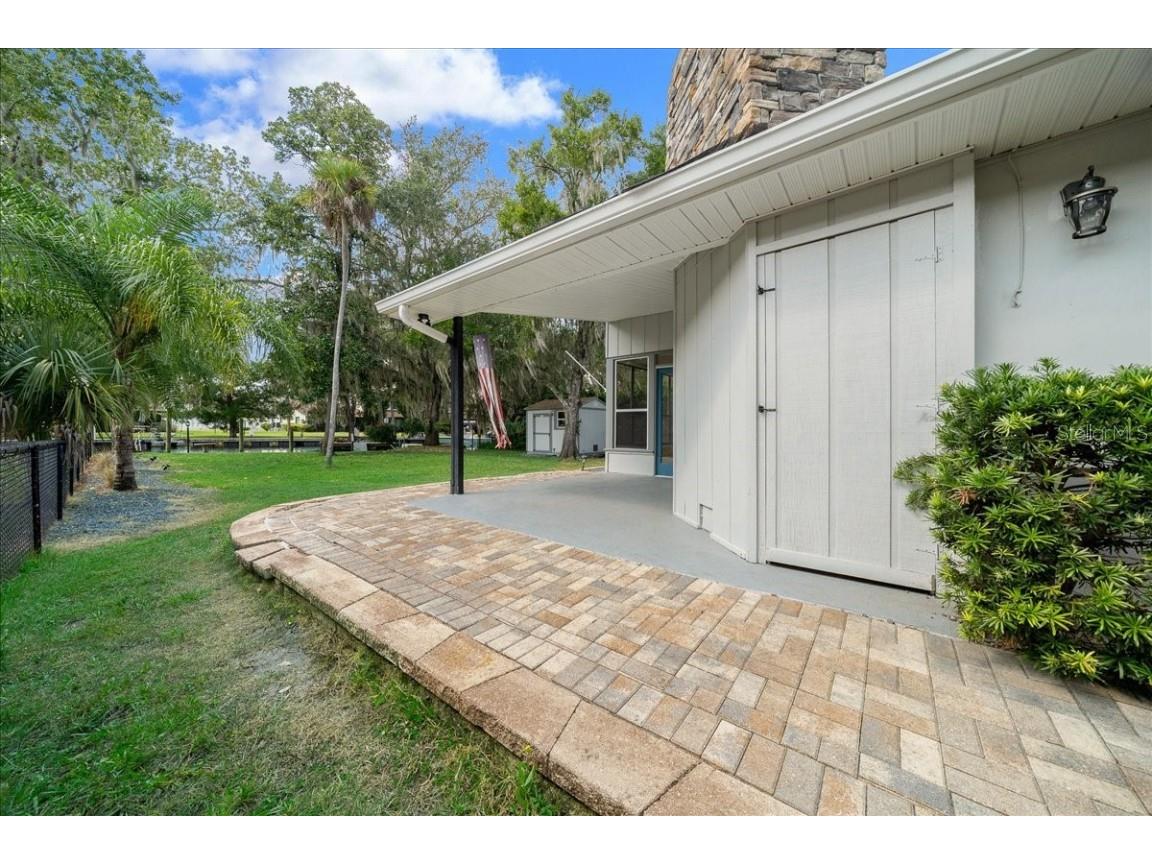  Crystal River FL 34429 OM710575 image44