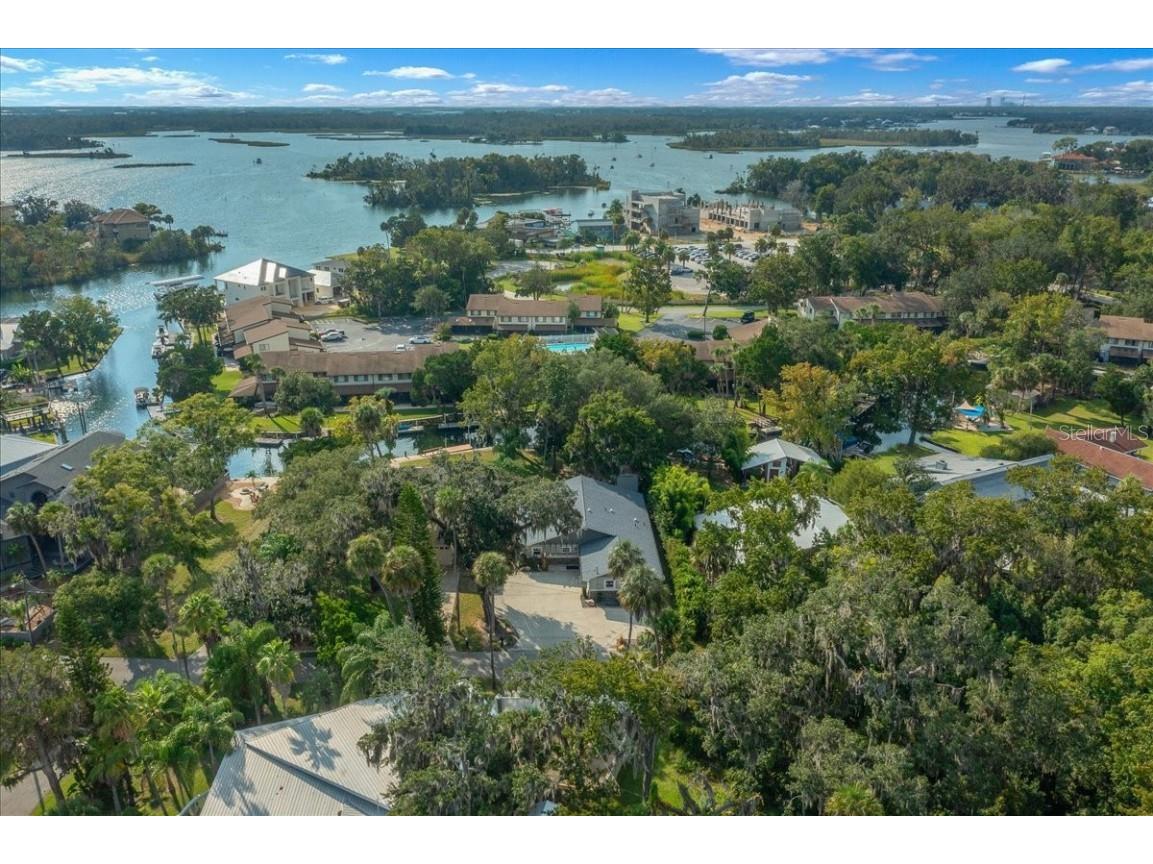  Crystal River FL 34429 OM710575 image45