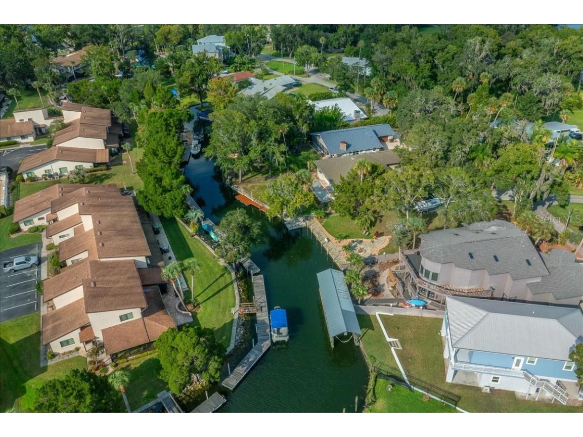  Crystal River FL 34429 OM710575 image46