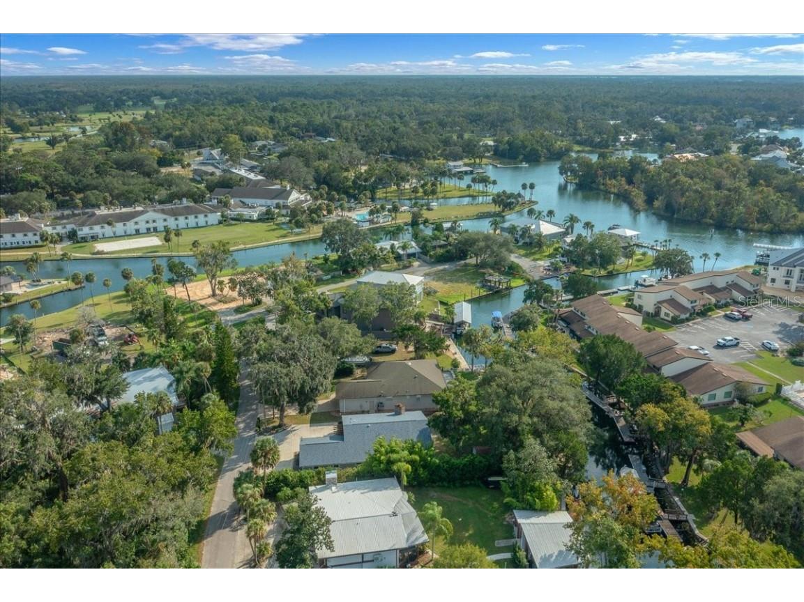  Crystal River FL 34429 OM710575 image47