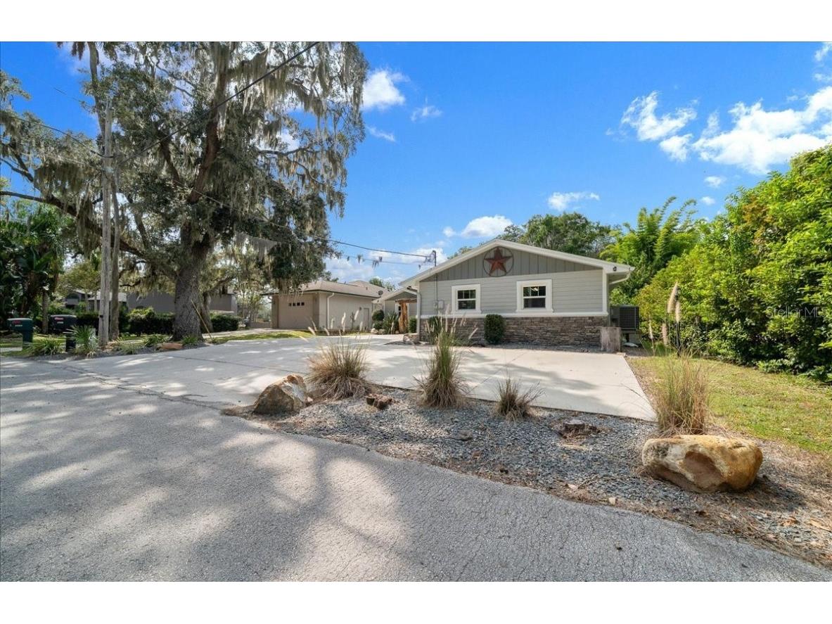  Crystal River FL 34429 OM710575 image48