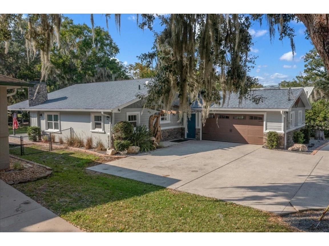  Crystal River FL 34429 OM710575 image49