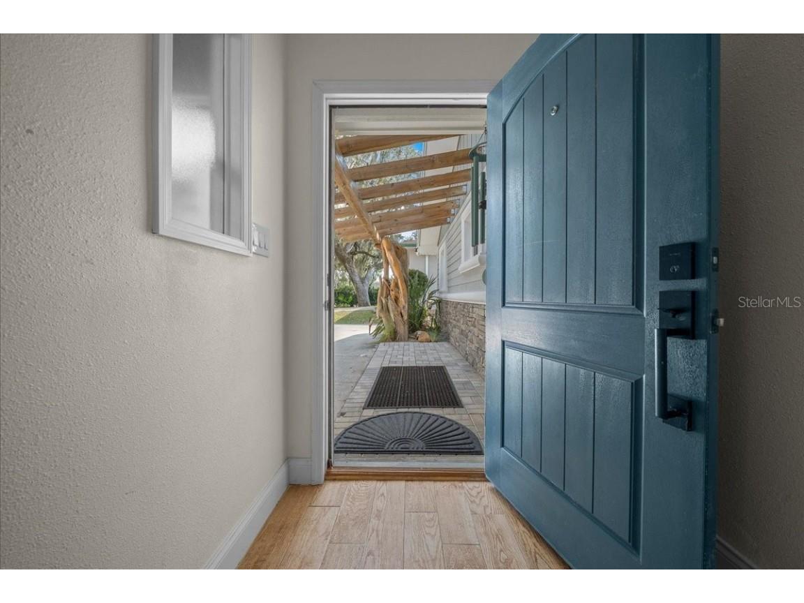  Crystal River FL 34429 OM710575 image5