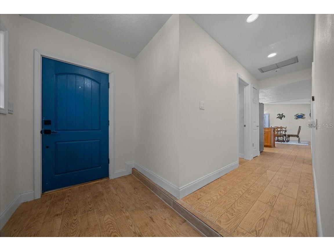  Crystal River FL 34429 OM710575 image6