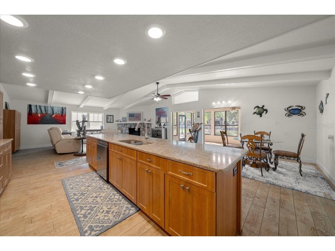  Crystal River FL 34429 OM710575 image7