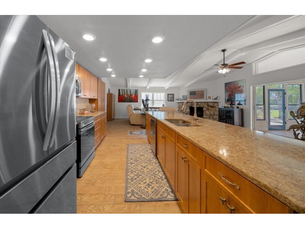  Crystal River FL 34429 OM710575 image8