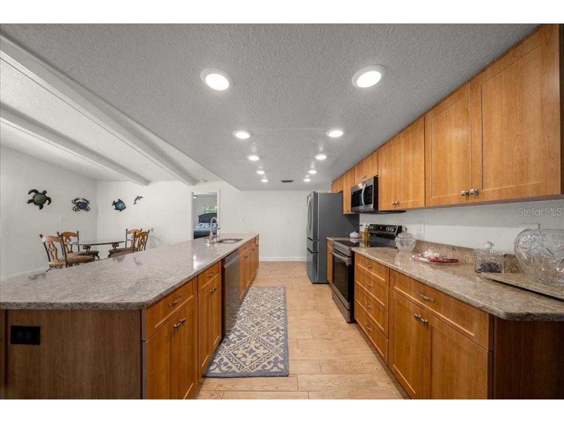  Crystal River FL 34429 OM710575 image9