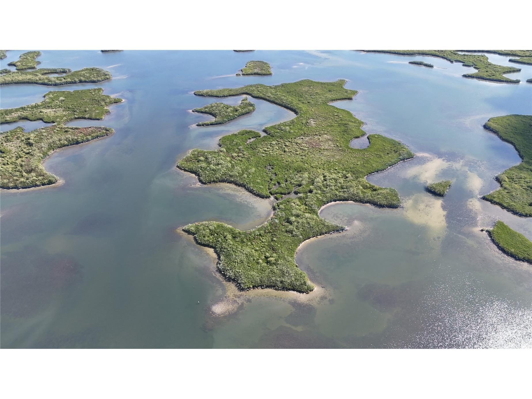  Crystal River FL 34429 OM721022 image11