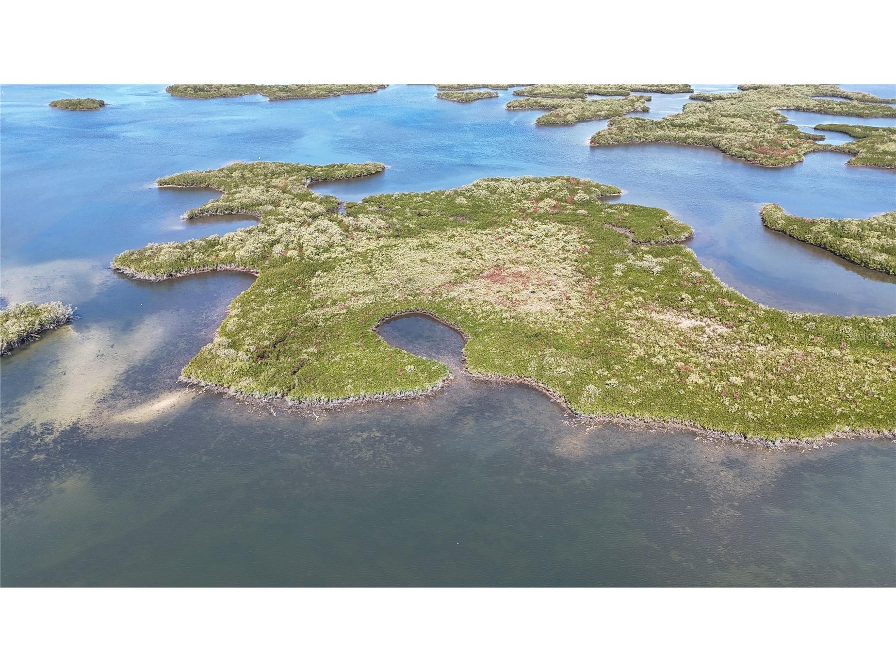  Crystal River FL 34429 OM721022 image12