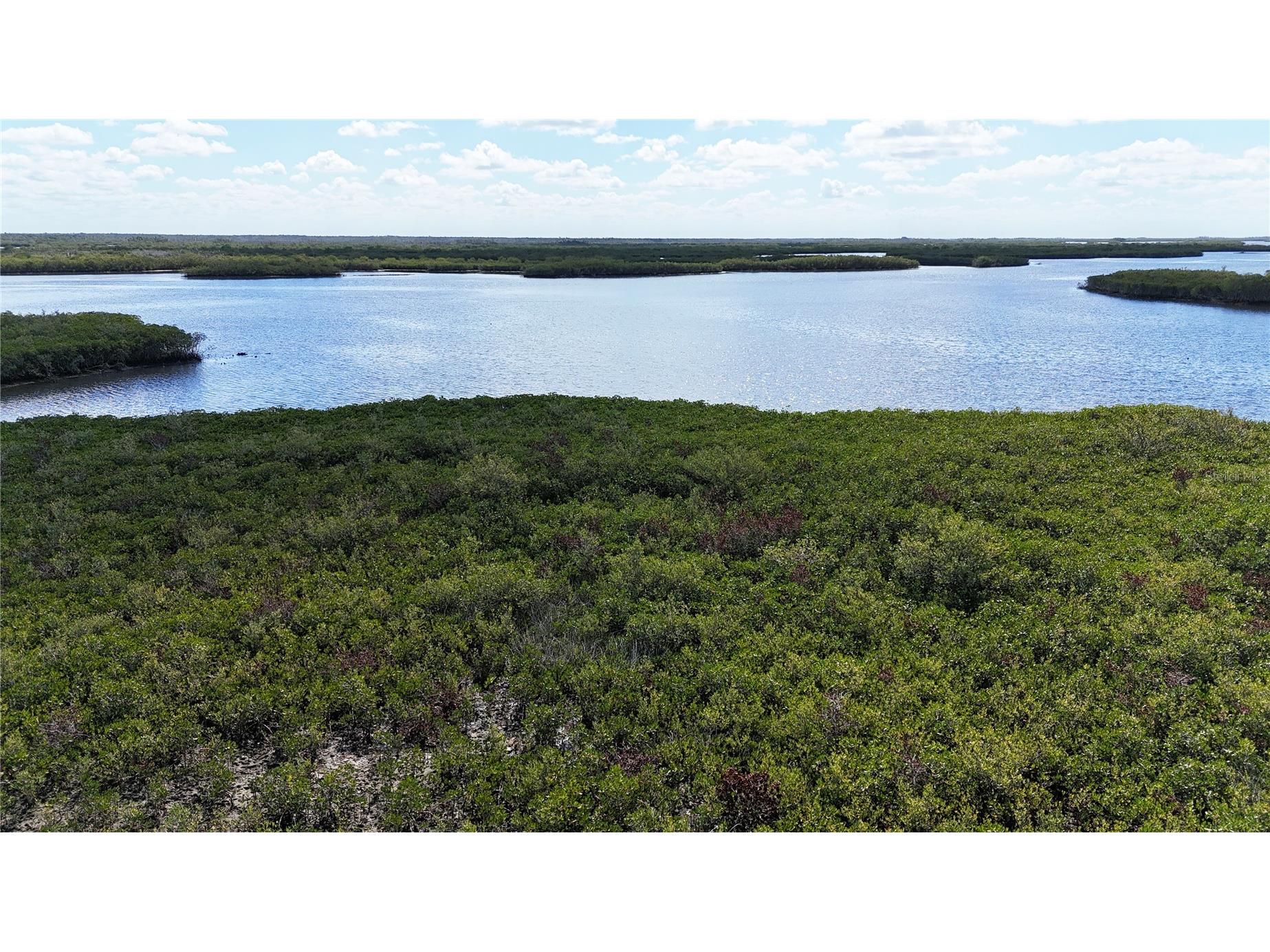  Crystal River FL 34429 OM721022 image16