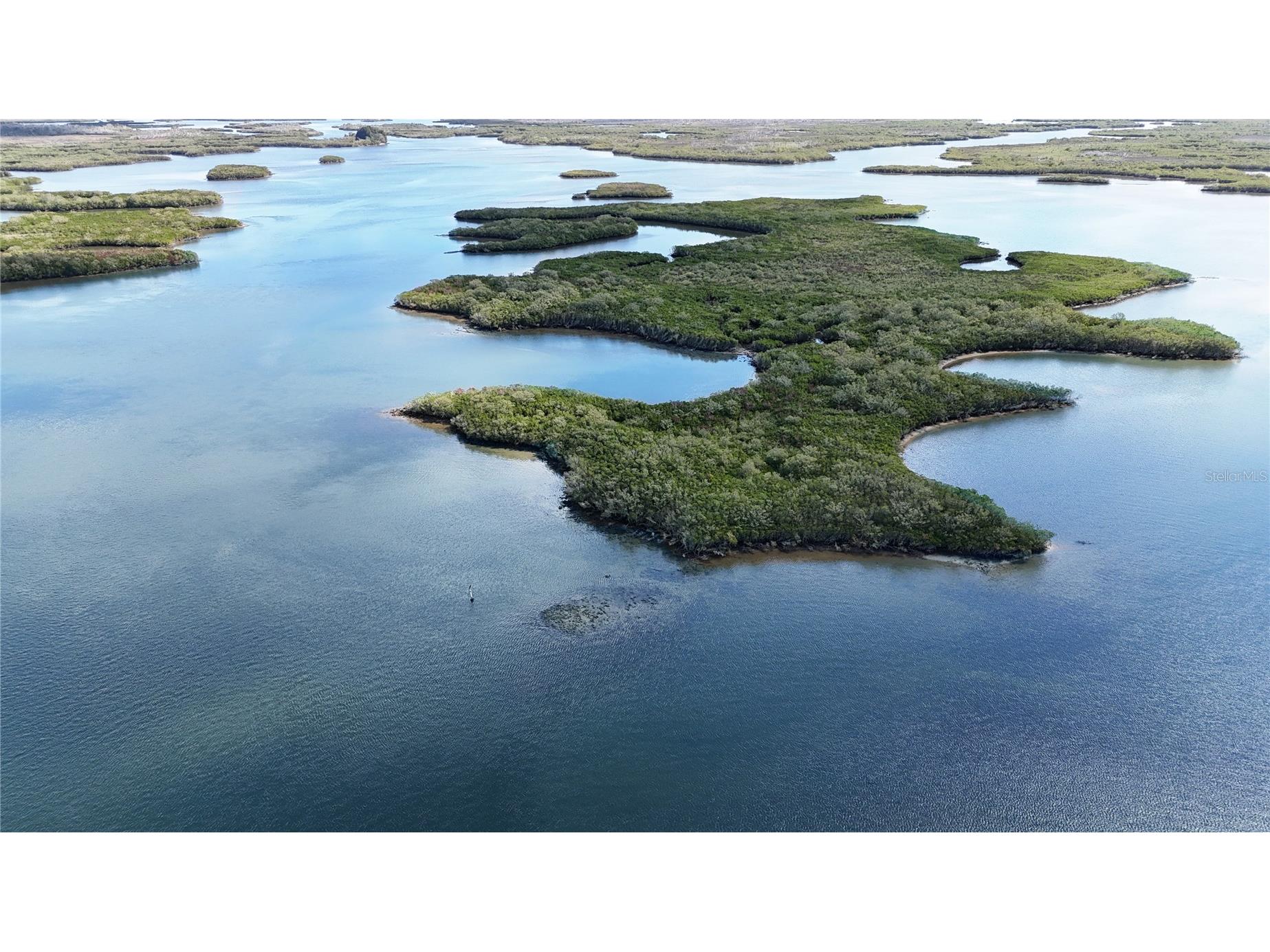  Crystal River FL 34429 OM721022 image18