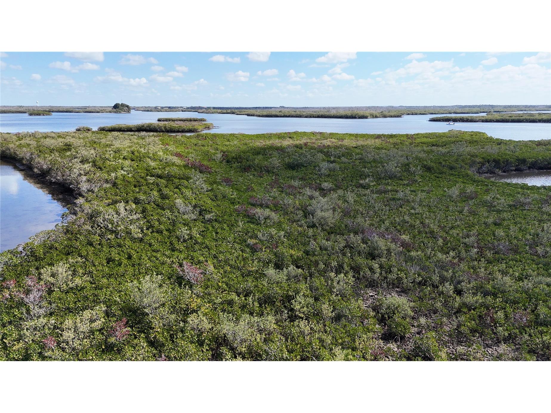  Crystal River FL 34429 OM721022 image20