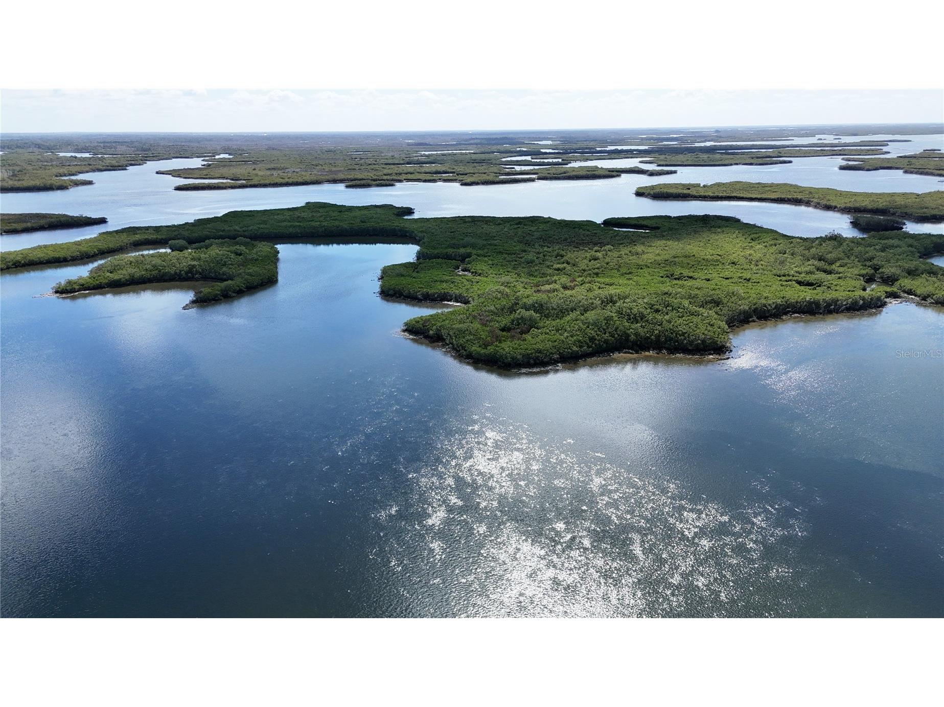  Crystal River FL 34429 OM721022 image21