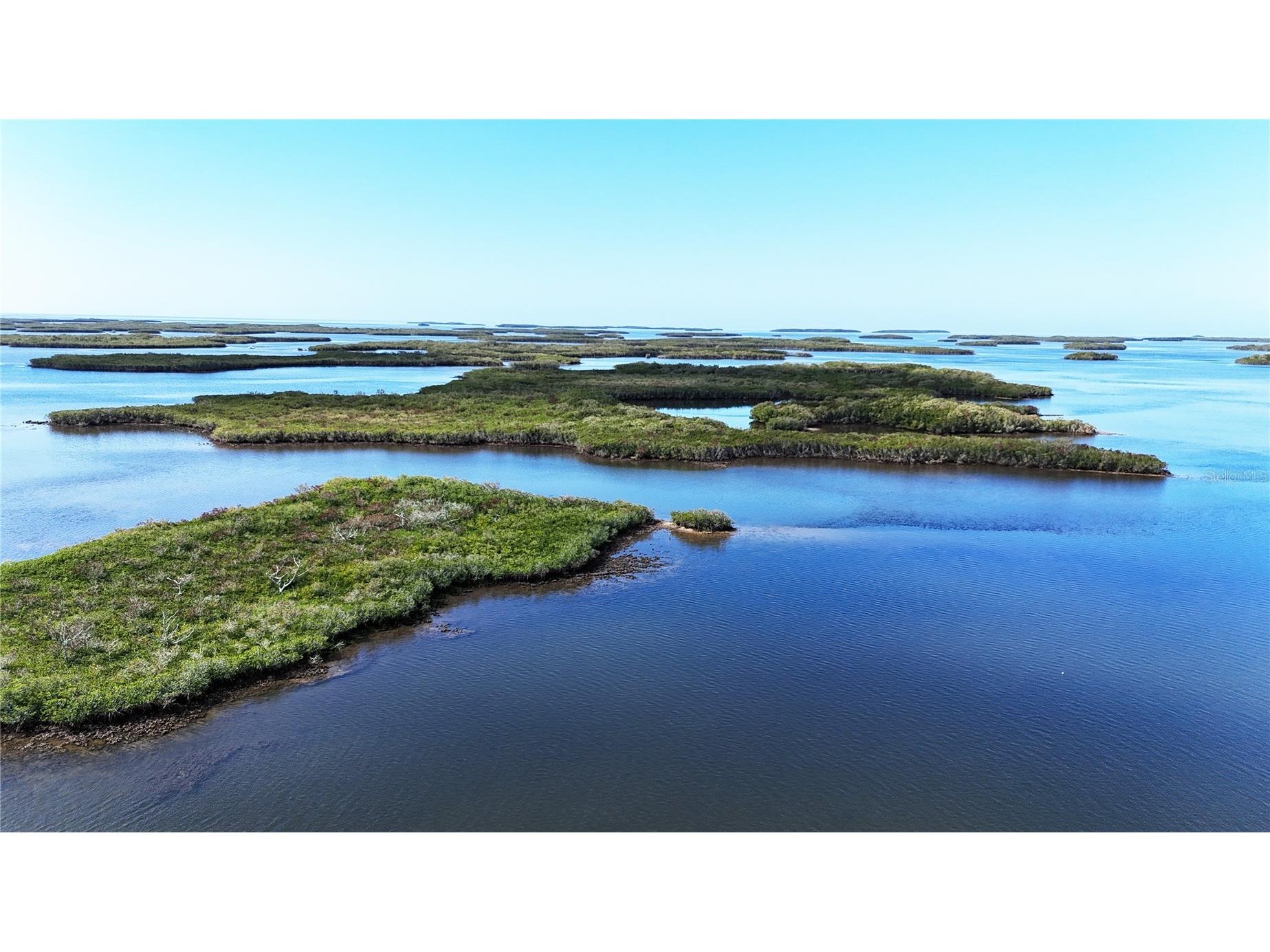  Crystal River FL 34429 OM721022 image3