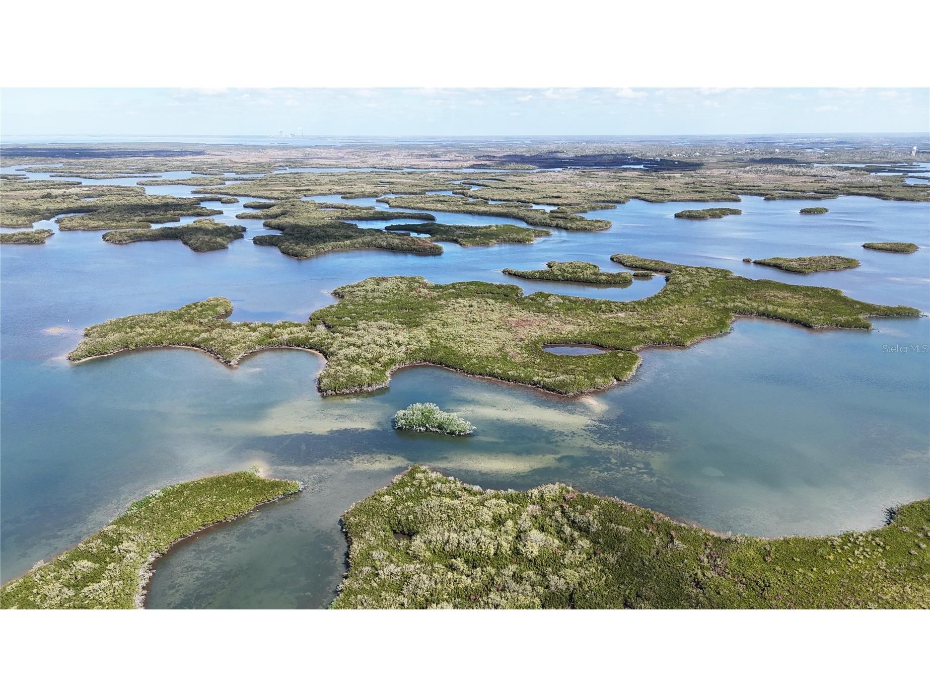  Crystal River FL 34429 OM721022 image5