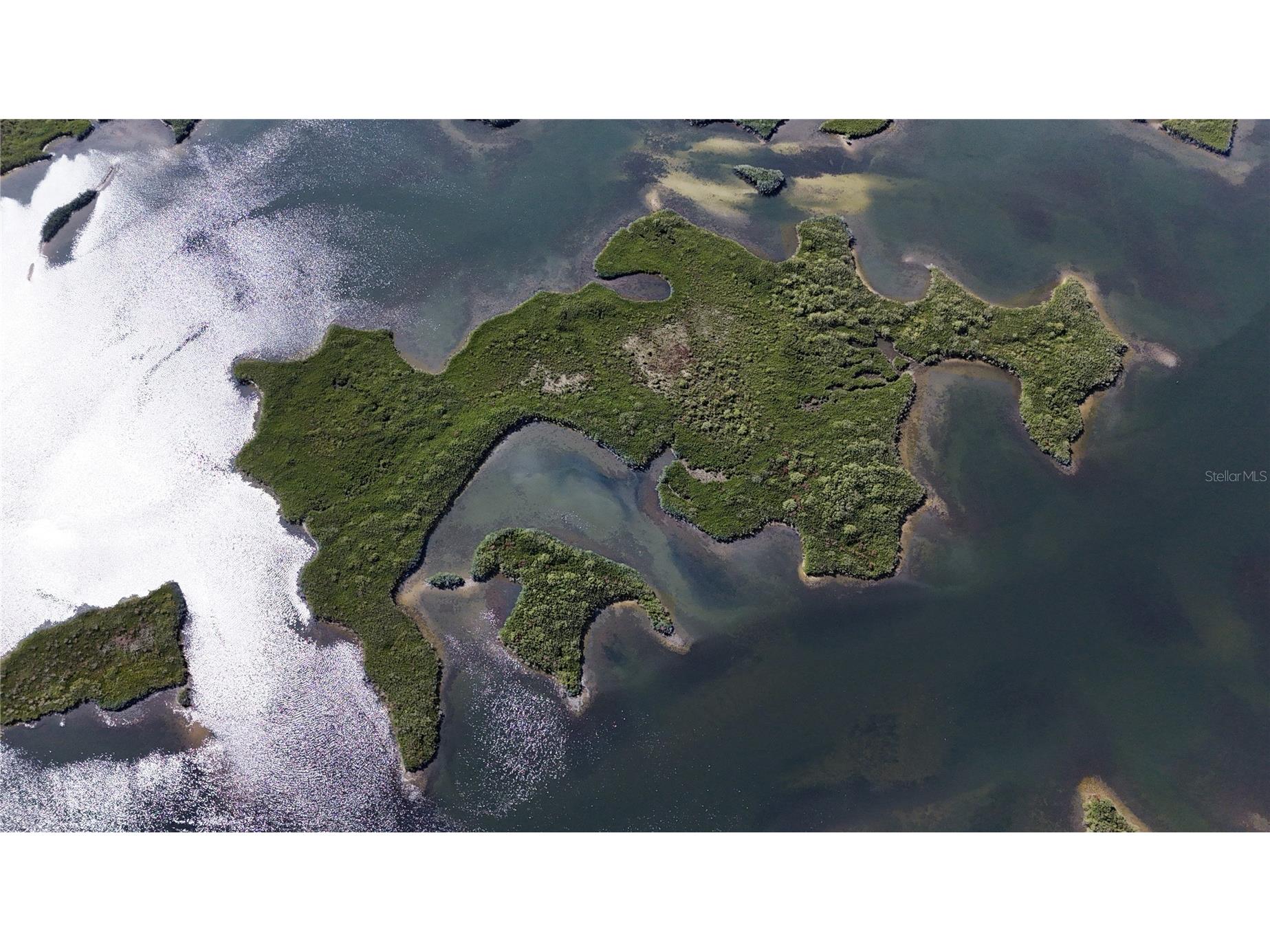  Crystal River FL 34429 OM721022 image8