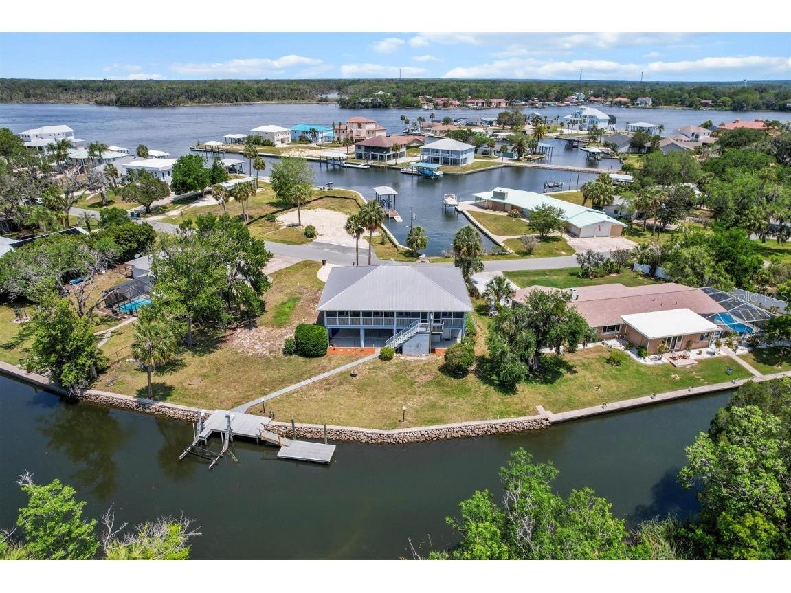  Crystal River FL 34429 TB8398086 image1