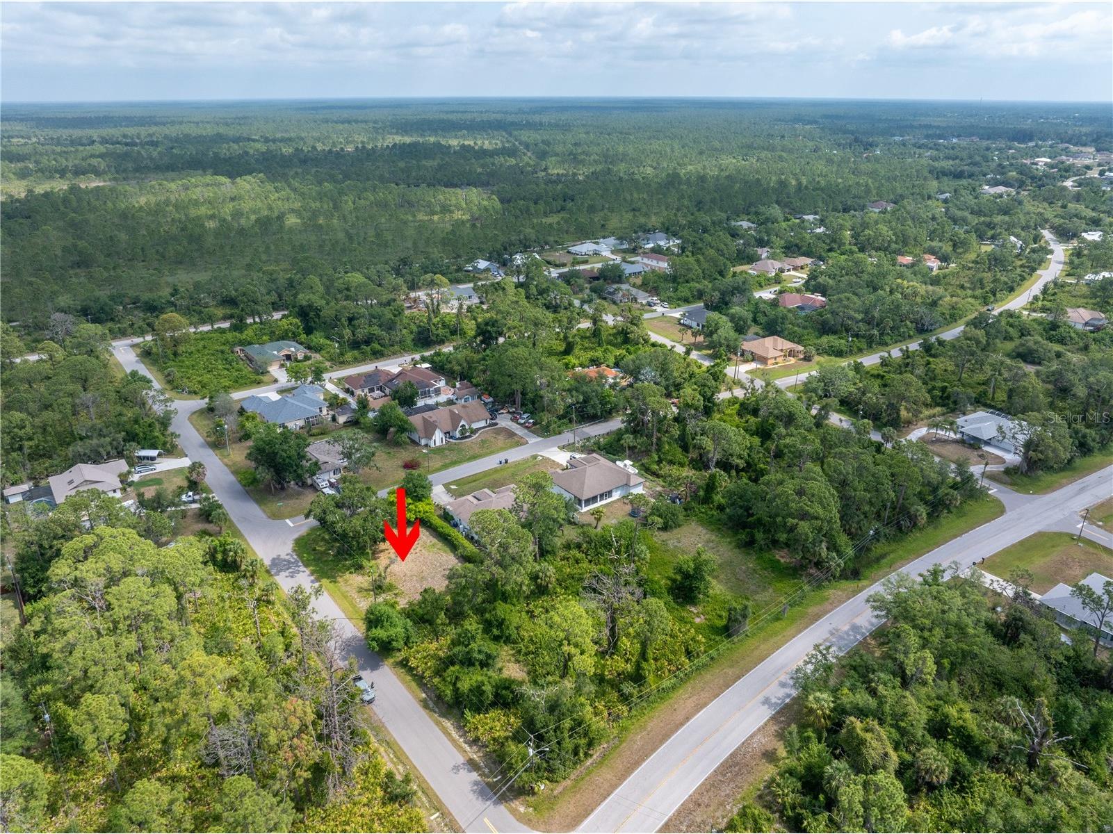 D Allyon Drive North Port FL 34287 A4677596 image13