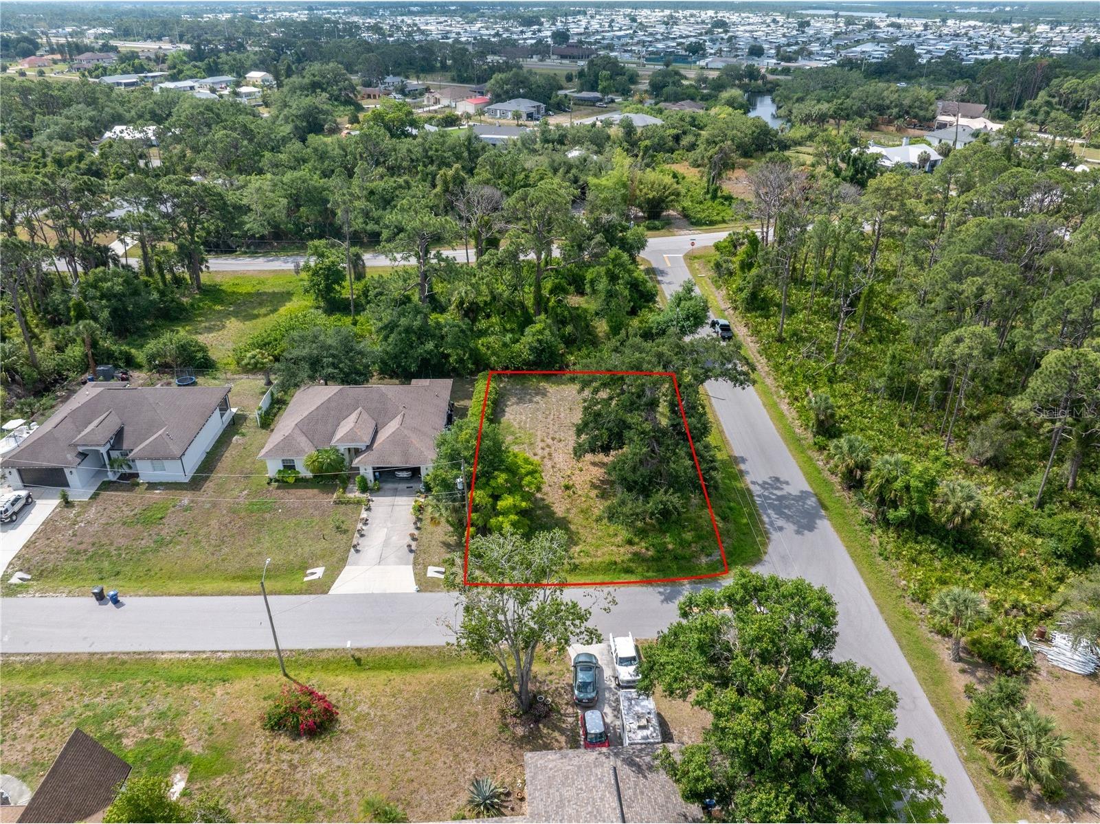 D Allyon Drive North Port FL 34287 A4677596 image15