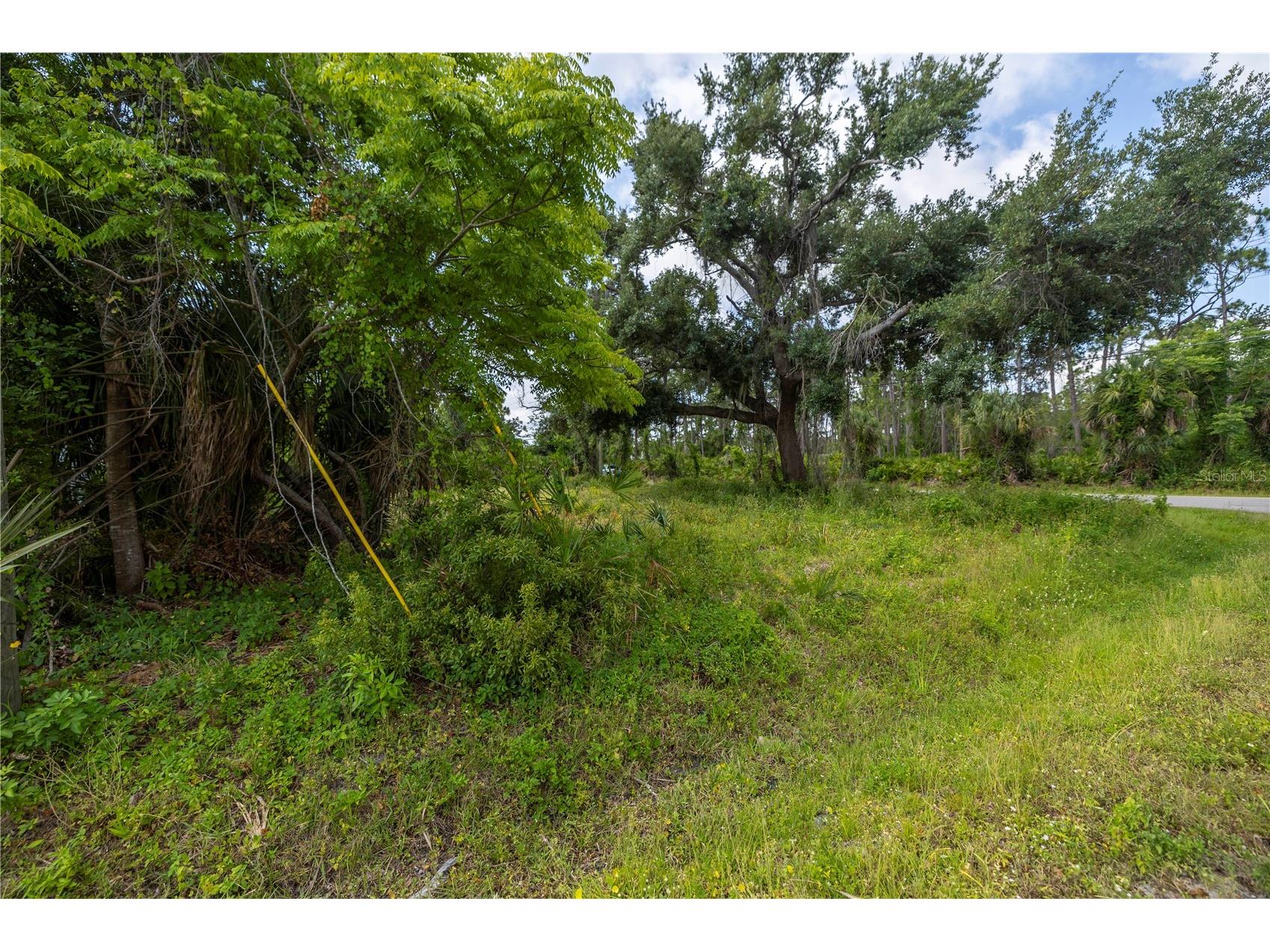 D Allyon Drive North Port FL 34287 A4677596 image3