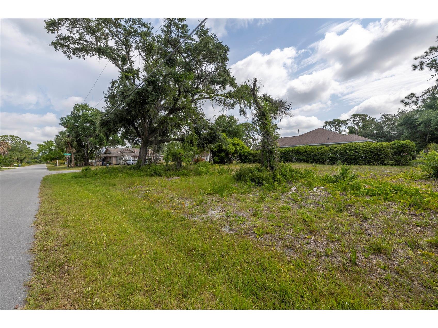 D Allyon Drive North Port FL 34287 A4677596 image6