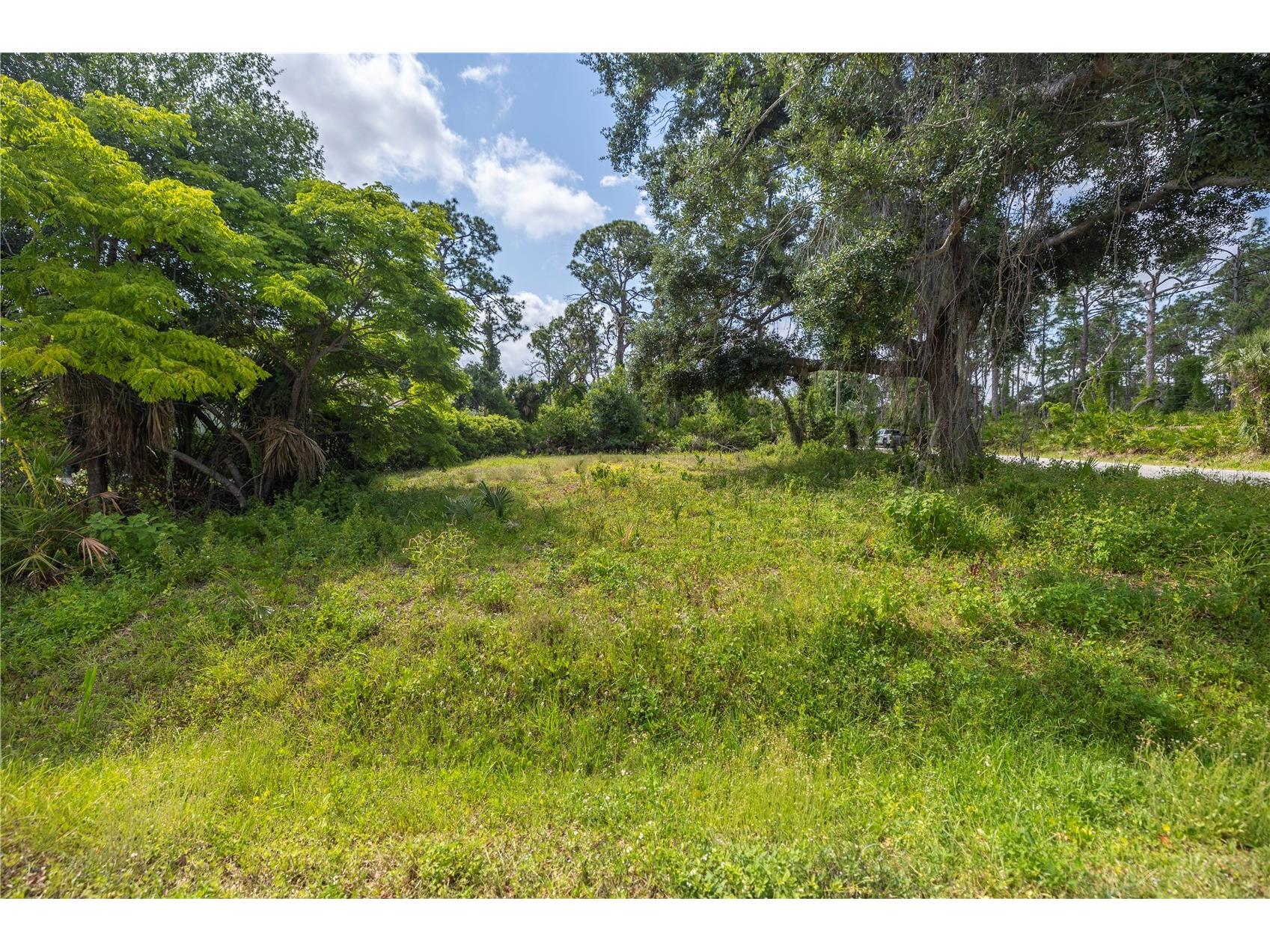 D Allyon Drive North Port FL 34287 A4677596 image7