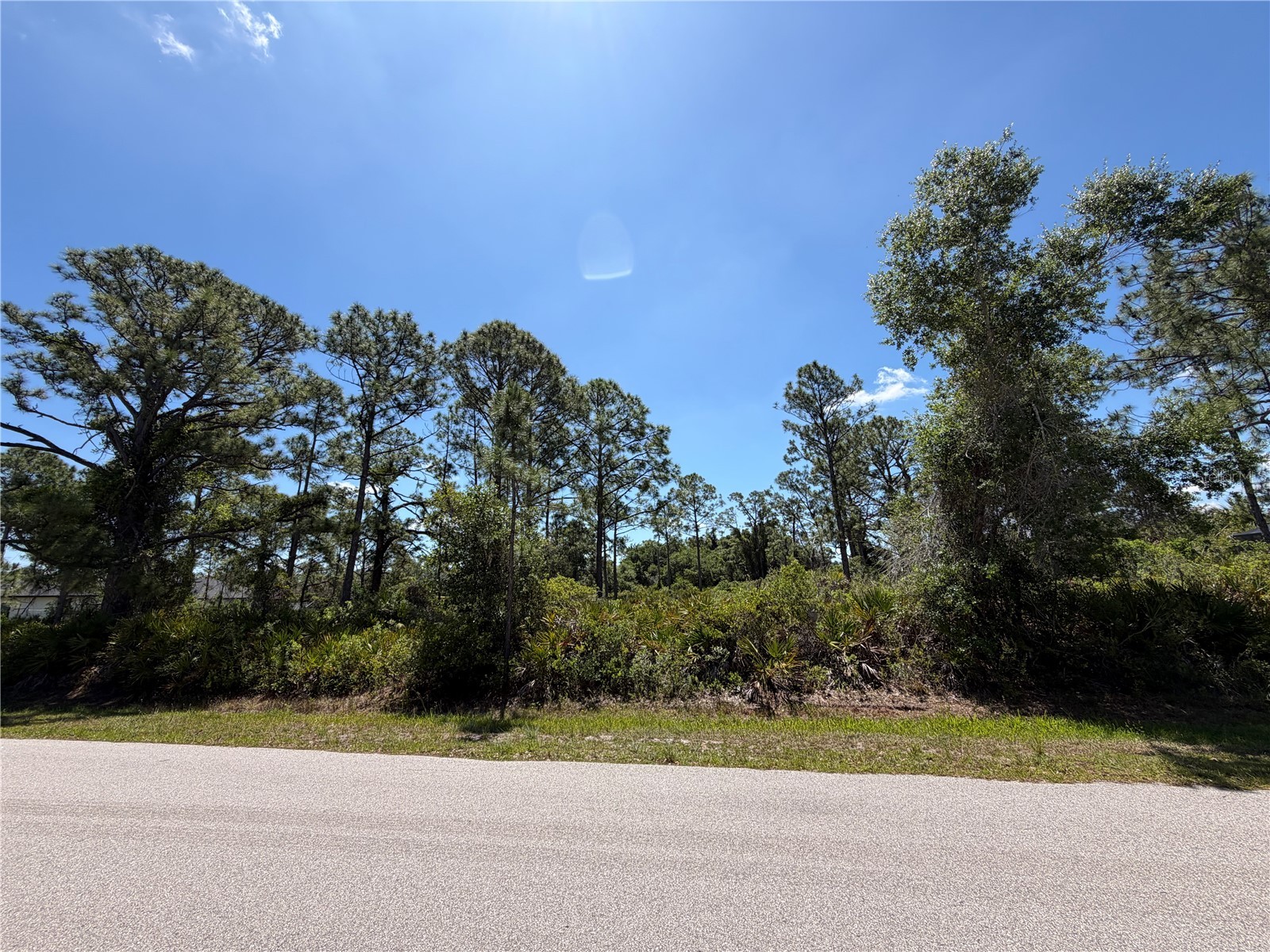 D Allyon Drive North Port FL 34287 A4692571 image2