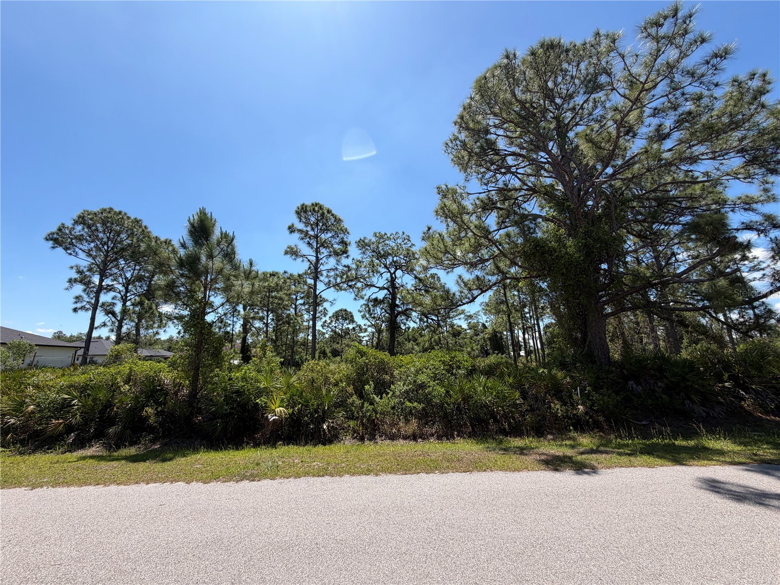 D Allyon Drive North Port FL 34287 A4692571 image3
