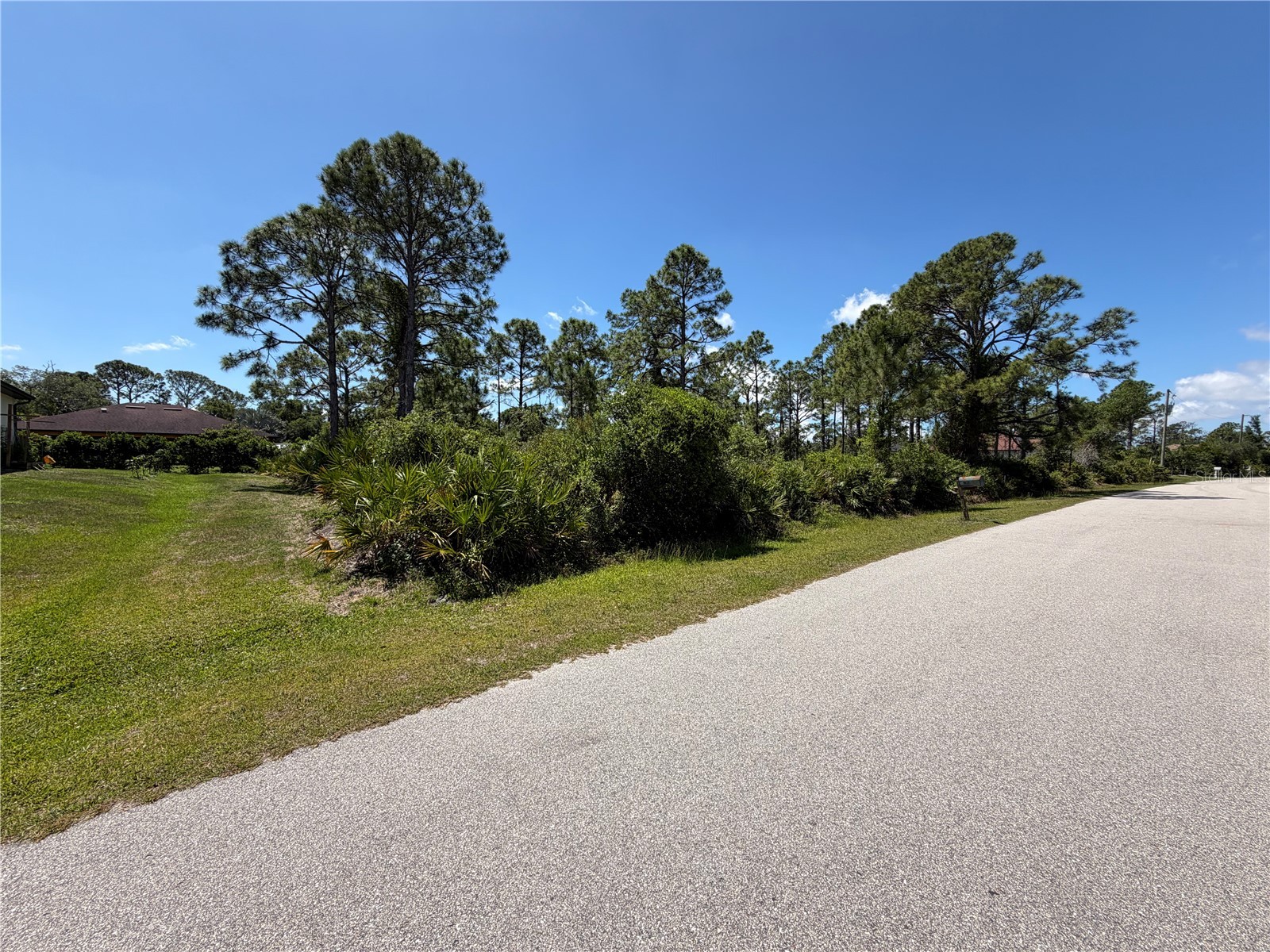D Allyon Drive North Port FL 34287 A4692576 image2