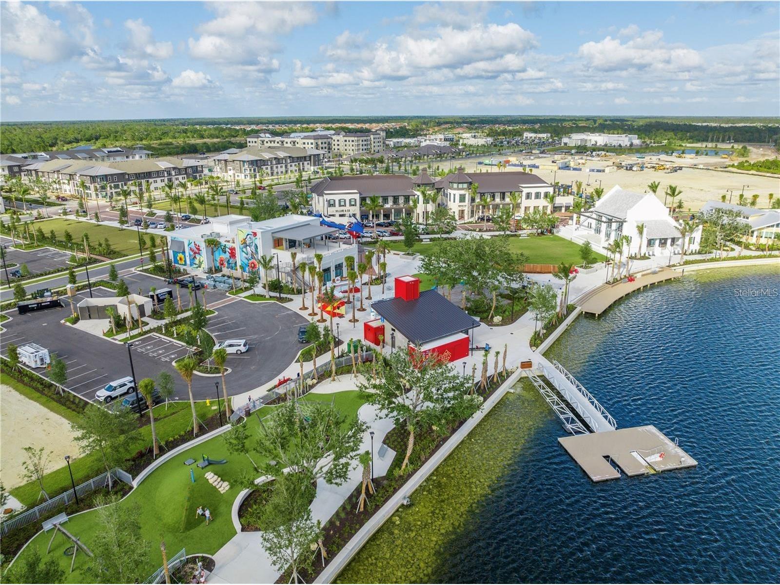 D Allyon Drive North Port FL 34287 C7524519 image7