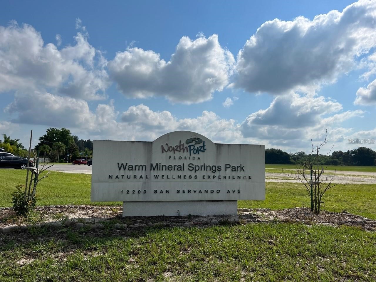 D Allyon Drive North Port FL 34287 C7524519 image9