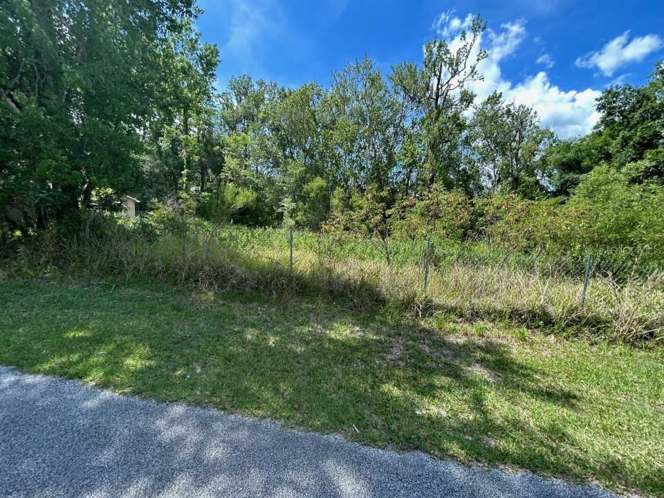 D Street Brooksville FL 34601 O6116531 image1