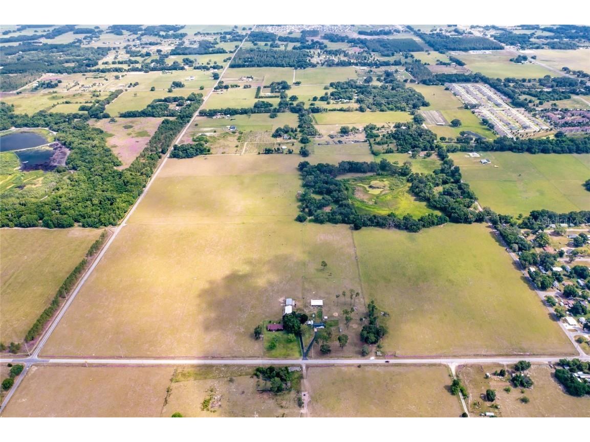 D30-047 Wildwood FL 34785 O5944042 image1