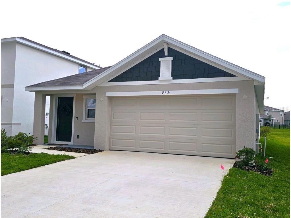  Dade City FL 33525 J978944 image1