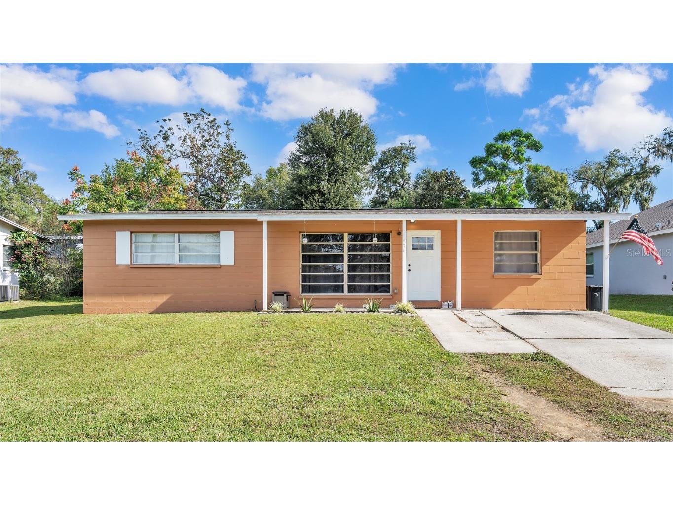  Dade City FL 33525 L4941175 image1