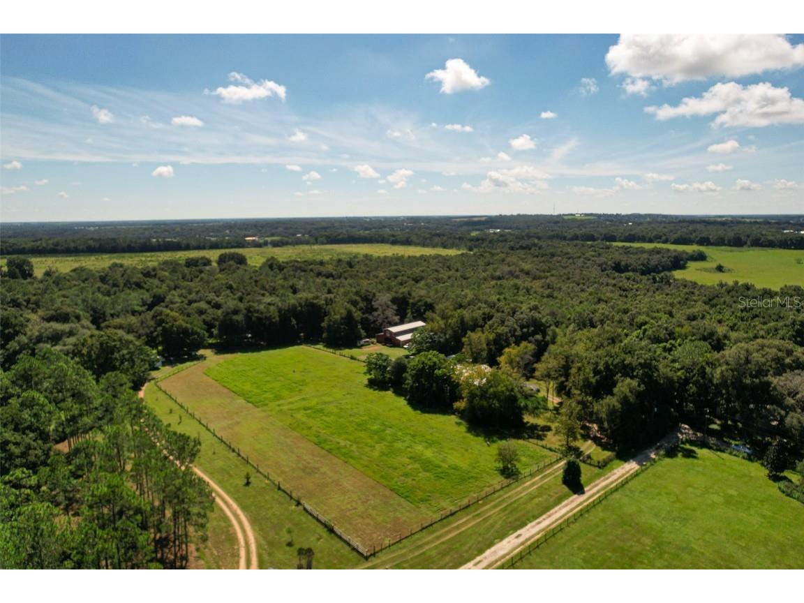  Dade City FL 33525 T3402756 image1