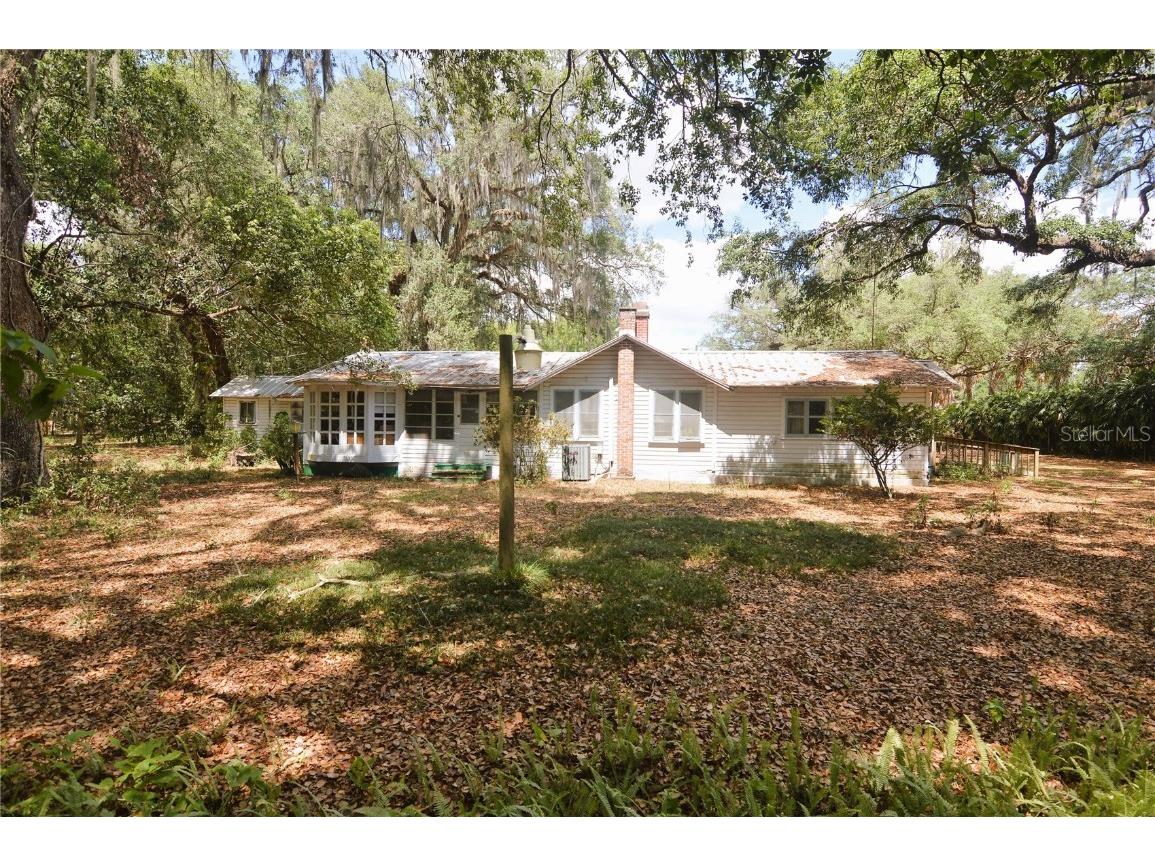  Dade City FL 33525 T3437256 image1